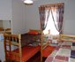 An Ocean Echo Backpackers Lodge