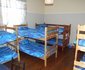 An Ocean Echo Backpackers Lodge