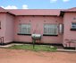 Kwesu Guest Lodge