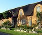 Mond Kleine Guest House
