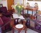 Mond Kleine Guest House