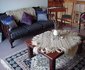 Mond Kleine Guest House