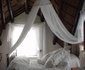 Mond Kleine Guest House