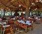 Kibo Safari Camp