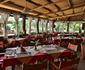 Kibo Safari Camp