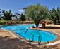 Kibo Safari Camp