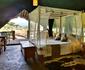 Kibo Safari Camp