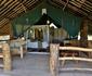 Kibo Safari Camp