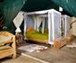 Kibo Safari Camp