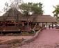 Mashudu Private Game Lodge