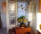 Mond Kleine Guest House