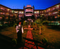 Sentinel Executive Apartment Hotel