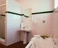 Sentinel Executive Apartment Hotel