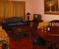 Sentinel Executive Apartment Hotel