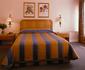 Sentinel Executive Apartment Hotel