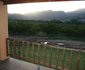 Le Domaine Self Catering Farm Cottages