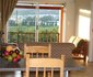 Le Domaine Self Catering Farm Cottages