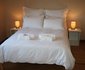 Le Domaine Self Catering Farm Cottages