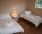 Le Domaine Self Catering Farm Cottages