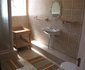 Le Domaine Self Catering Farm Cottages