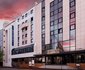 Novotel Paris Suresnes Longchamp