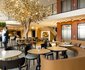 Novotel Paris Suresnes Longchamp