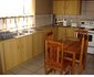 Magorgor Safari Lodge