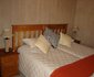 Magorgor Safari Lodge