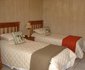 Magorgor Safari Lodge
