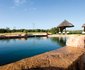 Mahikeng Lodge