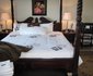 Blarney House B & B