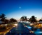 W Punta de Mita