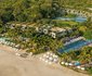 W Punta de Mita