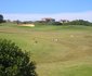 Golf & Stay