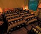 Lower Sabie Rest Camp Kruger National Park SANParks