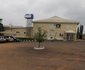 Samelot Hotel