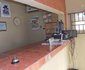 Samelot Hotel