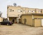 Creme Suites Hotel