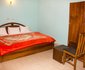 Creme Suites Hotel