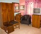 Creme Suites Hotel