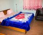 Creme Suites Hotel