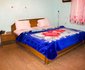 Creme Suites Hotel