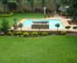 Lyttlewood Guest House