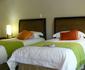 Lyttlewood Guest House