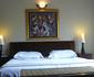 Lyttlewood Guest House