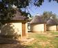SANParks Pretoriuskop Rest Camp Kruger National Park