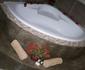 Wild Olive Guesthouse