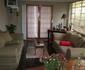 Wild Olive Guesthouse