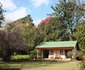 The Krantz Accommodation