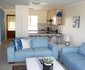 15 Seahorse – Knysna